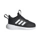 Adidas Tensaur Comfort AC Adidas Tensaur Comfort AC